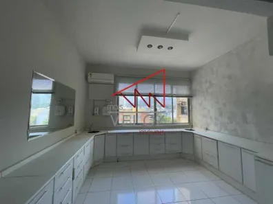 Sala Comercial à venda, 25m² no Catete, Rio de Janeiro