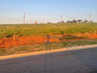 Lote/Terreno à venda, 360m² no Estância Parque de Atibaia, Atibaia