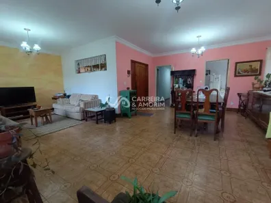Casa com 3 Quartos à venda, 518m² no Interlagos, São Paulo