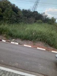 Lote/Terreno à venda, 750m² no Recanto Maravilha III, Santana de Parnaíba