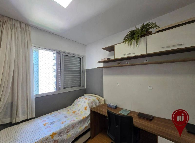 Foto 63