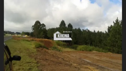 Lote/Terreno à venda, 313688m² no Colônia Dona Luíza, Ponta Grossa