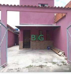 Sobrado com 3 Quartos à venda, 180m² no Morro Alto, Itupeva