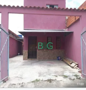 Sobrado com 3 Quartos à venda, 180m² no Rio Das Pedras, Itupeva