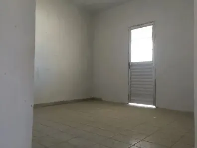 Casa com 3 Quartos para alugar, 200m² no Barra de Jangada, Jaboatão dos Guararapes