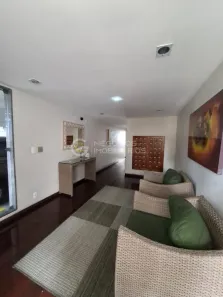 Cobertura com 4 Quartos à venda, 169m² no Freguesia (Jacarepaguá), Rio de Janeiro