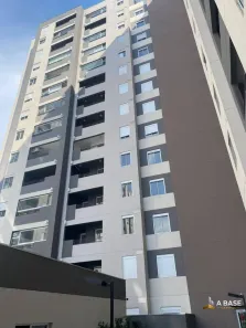 Apartamento com 2 Quartos para alugar, 84m² no Santana, São Paulo