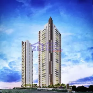 Apartamento com 3 Quartos à venda, 160m² no Vila Santo Estevão, São Paulo