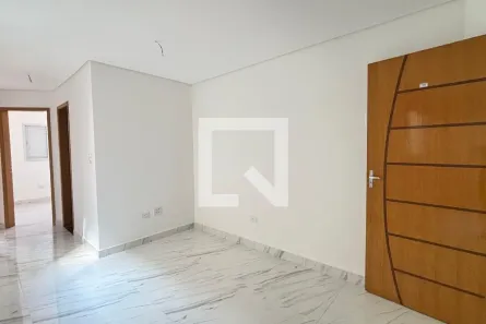 Cobertura com 2 Quartos à venda, 104m² no Vila América, Santo André