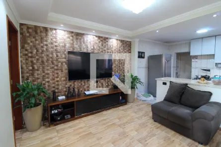 Casa com 3 Quartos à venda, 620m² no Jardim Arpoador, São Paulo