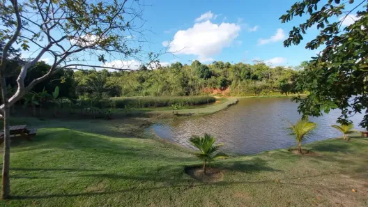 Lote/Terreno à venda, 485m² no Manassu, Jaboatão dos Guararapes