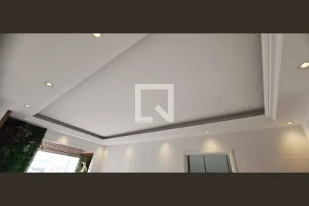 Apartamento com 3 Quartos à venda, 94m² no Centro, Osasco