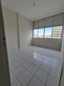 Apartamento com 2 Quartos à venda, 70m² no Cidade Alta, Natal
