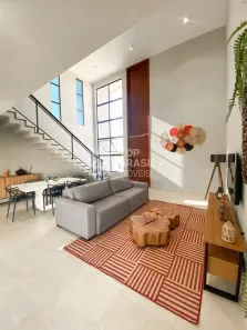 Casa com 4 Quartos à venda, 260m² no Distrito de Monte Alegre, Touros