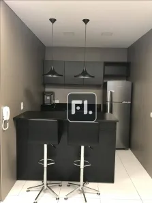 Sala Comercial à venda, 244m² no Alphaville Empresarial, Barueri
