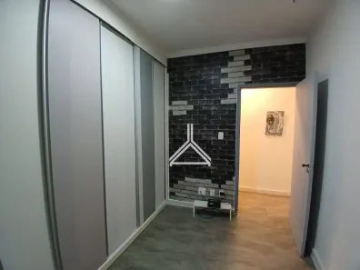 Apartamento com 1 Quarto à venda, 62m² no Vila Mariana, São Paulo