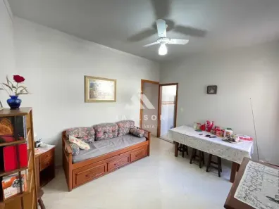 Apartamento com 2 Quartos à venda, 76m² no Cachambi, Rio de Janeiro