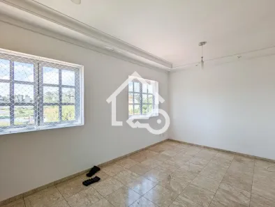 Casa de Condomínio com 3 Quartos à venda, 140m² no Demarchi, São Bernardo do Campo