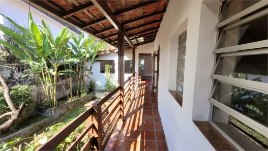 Casa com 2 Quartos à venda, 353m² no Jardim Petrópolis, São Paulo
