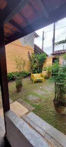 Casa com 3 Quartos à venda, 180m² no Bairro de Juquehy, São Sebastião