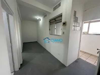 Casa com 1 Quarto para alugar, 60m² no Mooca, São Paulo