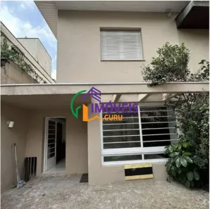 Sobrado com 3 Quartos à venda, 140m² no Sumarezinho, São Paulo