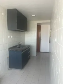 Apartamento com 2 Quartos para alugar, 65m² no Ponta Verde, Maceió