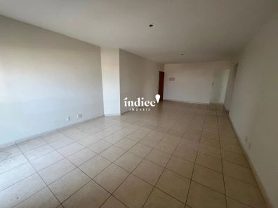 Apartamento com 2 Quartos à venda, 99m² no Jardim Anhangüera, Ribeirão Preto