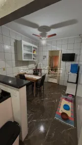Casa com 3 Quartos à venda, 200m² no Residencial Jardim Antonieta, São José do Rio Preto