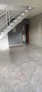Sobrado com 3 Quartos à venda, 180m² no Jardim D'Abril, Osasco
