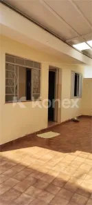 Casa com 3 Quartos à venda, 150m² no Vila Dom Pedro II, São Paulo