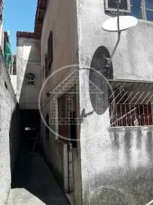Sobrado com 3 Quartos à venda, 120m² no Vila Natal, São Paulo