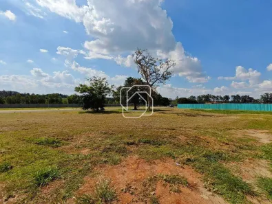 Lote/Terreno à venda, 490m² no Jardim Residencial Reserva Itanhangá, Indaiatuba