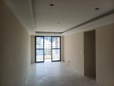Apartamento com 2 Quartos à venda, 81m² no Santa Rosa, Niterói