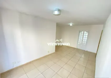 Apartamento com 2 Quartos à venda, 84m² no Vila Bertioga, São Paulo