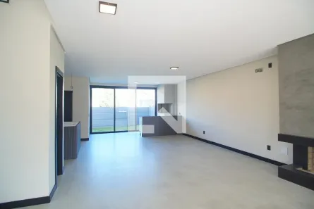 Casa com 3 Quartos à venda, 224m² no Sarandi, Porto Alegre