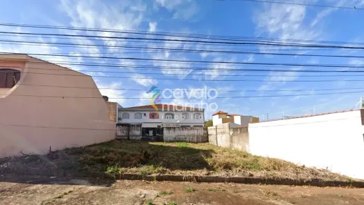 Lote/Terreno para alugar, 500m² no Nova Ribeirânia, Ribeirão Preto