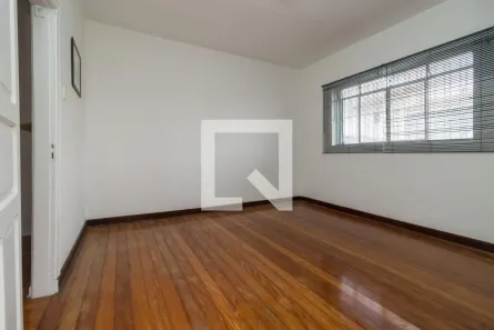 Casa com 3 Quartos à venda, 150m² no Vila Alpina, São Paulo