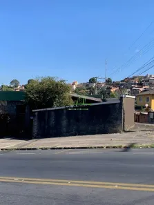 Imóvel Comercial com 3 Quartos à venda, 325m² no Minascaixa, Belo Horizonte