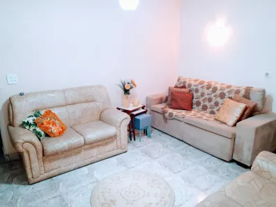 Sobrado com 3 Quartos à venda, 280m² no Vila Carrão, São Paulo