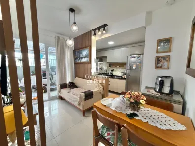 Apartamento com 1 Quarto à venda, 50m² no Tramandaí, Tramandaí