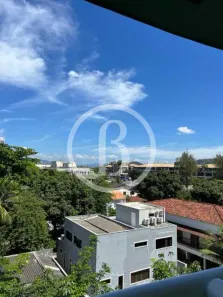 Apartamento com 2 Quartos à venda, 75m² no Barra da Tijuca, Rio de Janeiro