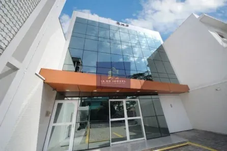 Prédio Comercial com 20 Quartos para alugar, 850m² no Vila Mariana, São Paulo