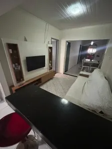 Casa com 3 Quartos à venda, 162m² no Marcos Freire III, Nossa Senhora do Socorro