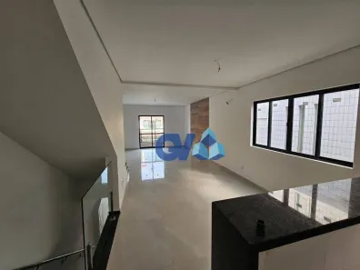 Casa com 4 Quartos à venda, 250m² no Embaré, Santos