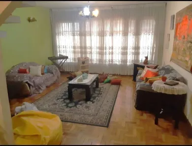 Sobrado com 3 Quartos à venda, 210m² no Vila Anglo Brasileira, São Paulo