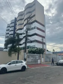 Apartamento com 3 Quartos à venda, 65m² no Montese, Fortaleza