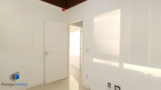 Sala Comercial com 2 Quartos para alugar, 100m² no Petrópolis, Porto Alegre