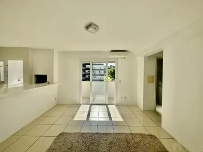 Apartamento com 2 Quartos à venda, 89m² no Pátria Nova, Novo Hamburgo
