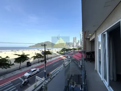 Apartamento com 1 Quarto à venda, 92m² no Centro, Balneário Camboriú